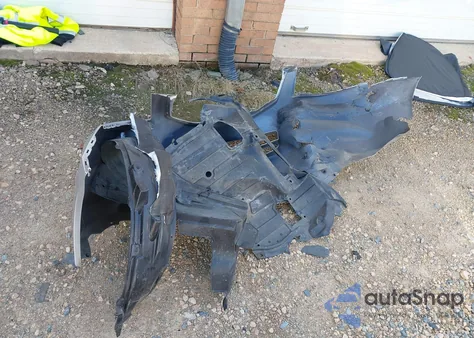 2012 Honda Accord 2.4 Lx from USA, damaged, VIN 1HGCP2F32CA242715